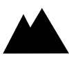Mountain_Icon