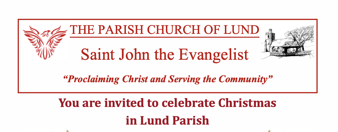 christmas-in-lund-parish