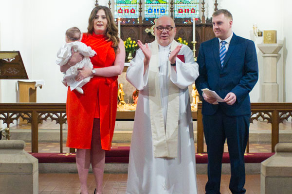 baptism-3