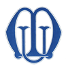 mothersunion